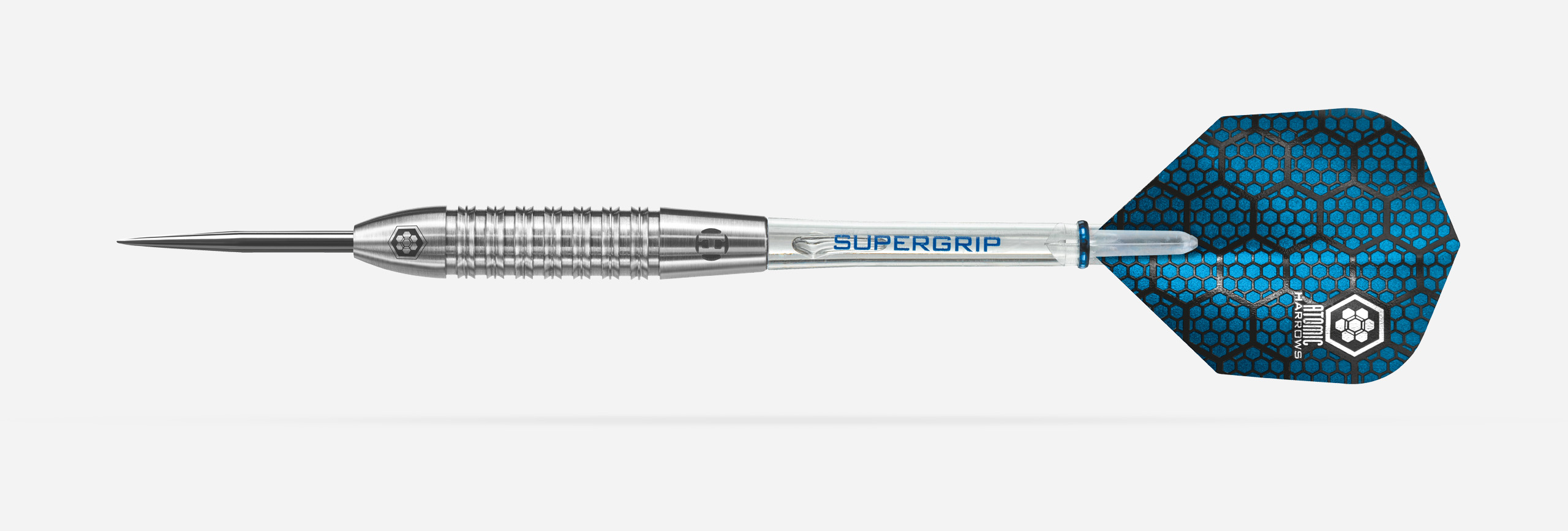90/% Tungsten Steeltip Darts 1st Class Post Harrows Rapide Darts Set